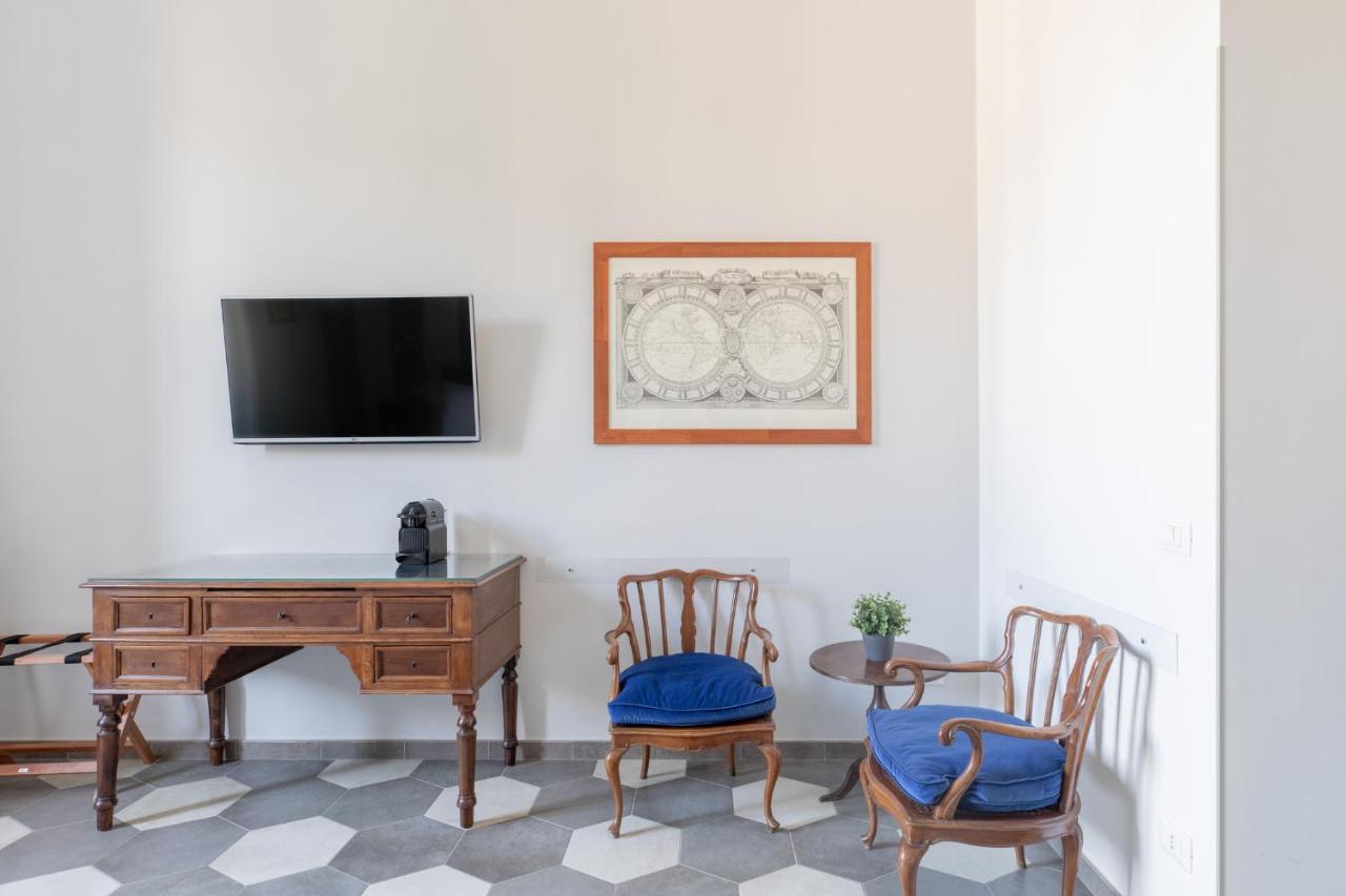 Iflat Saint Peter Exclusive Appartement Rome