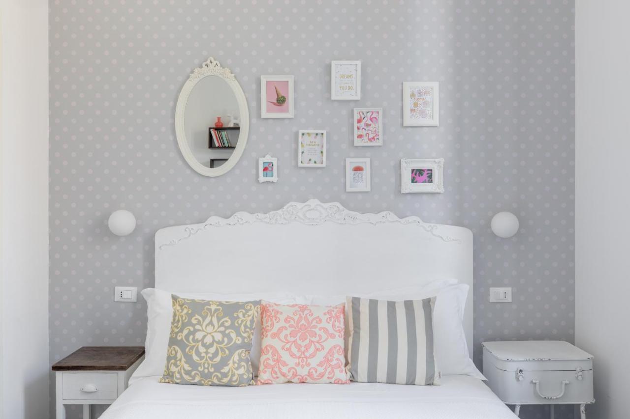 Iflat Saint Peter Exclusive Appartement Rome