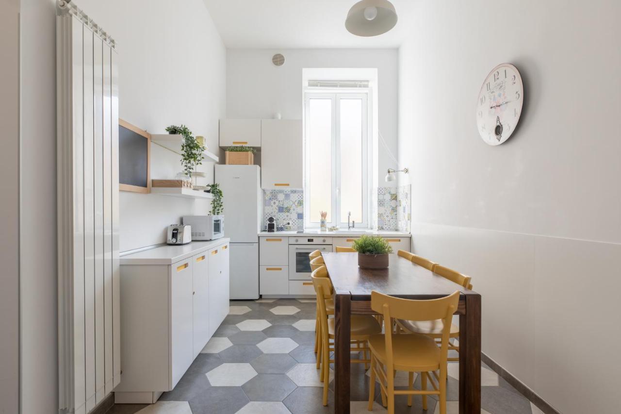 Appartement Iflat Saint Peter Exclusive *