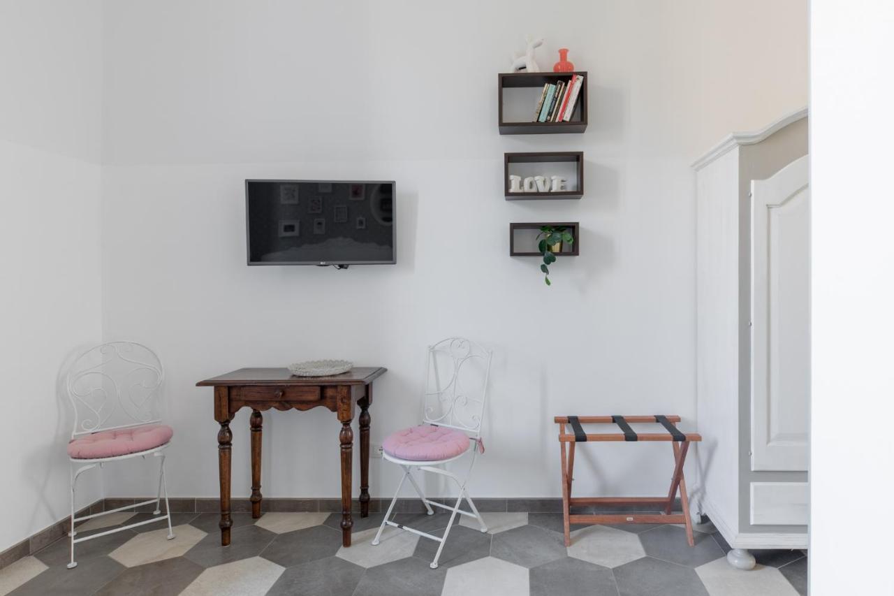 Iflat Saint Peter Exclusive Appartement *