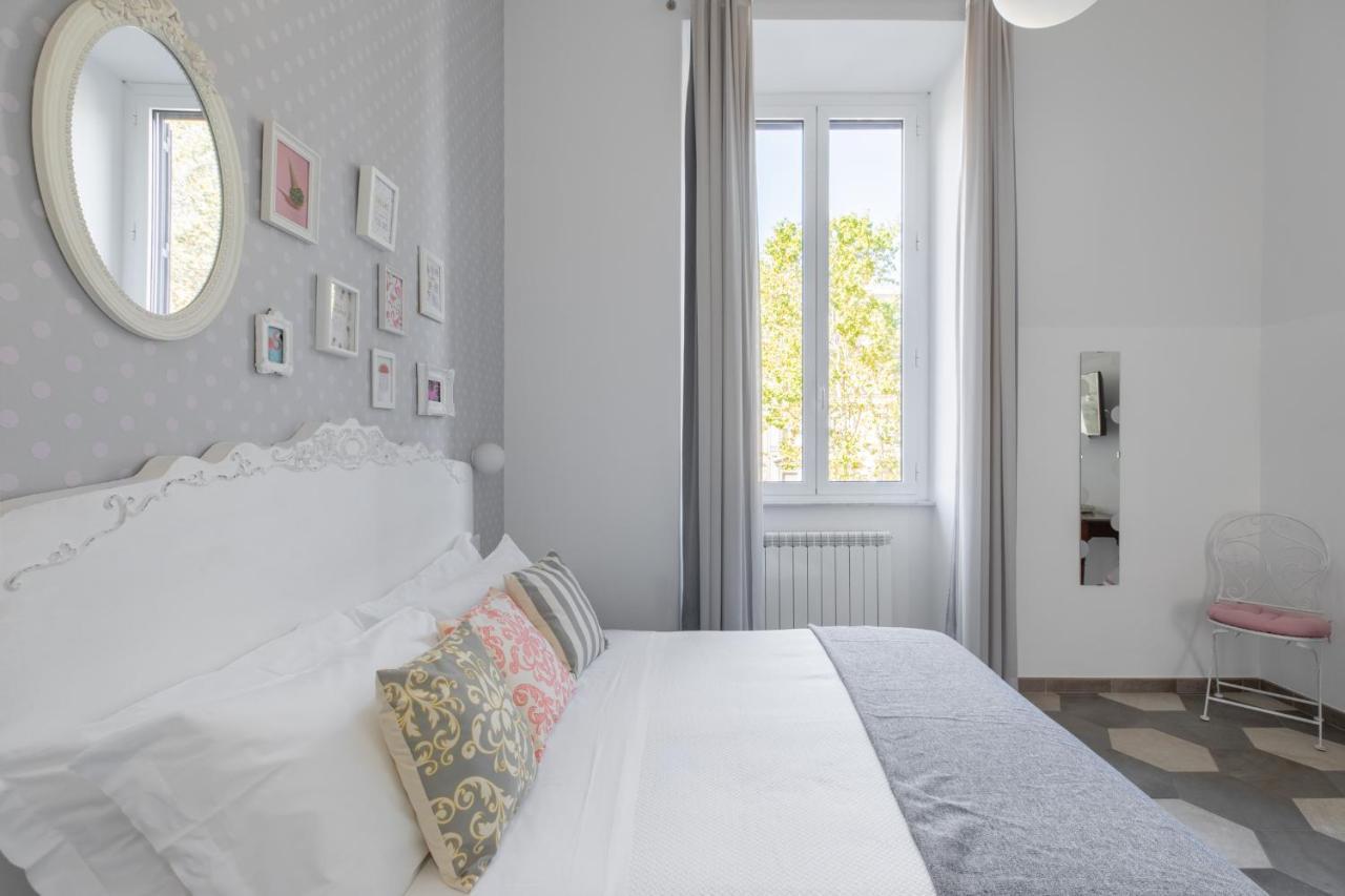Appartement Iflat Saint Peter Exclusive