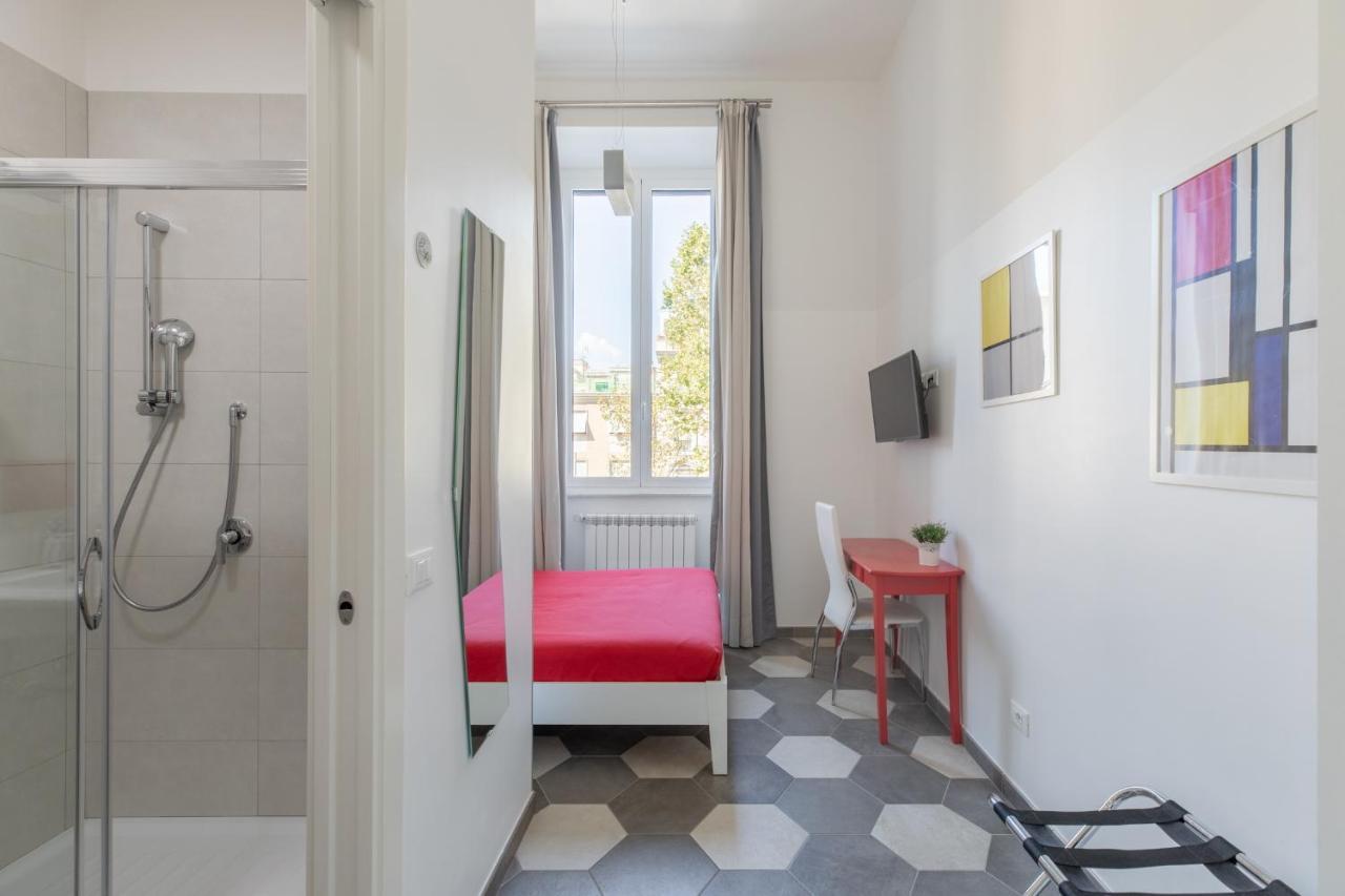 Appartement Iflat Saint Peter Exclusive *
