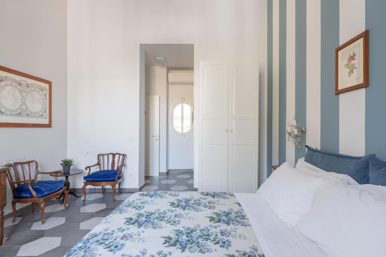 Appartement Iflat Saint Peter Exclusive Rome