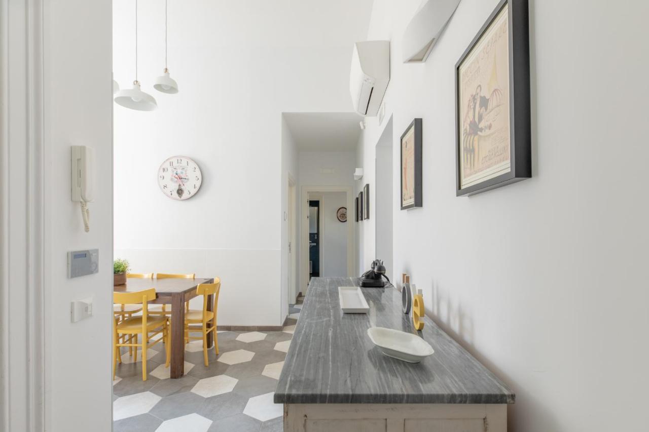 Iflat Saint Peter Exclusive Appartement *