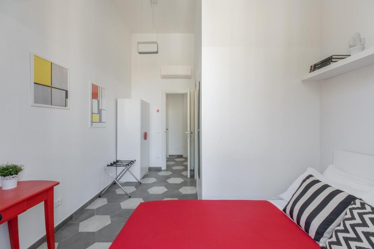 Iflat Saint Peter Exclusive Appartement Rome