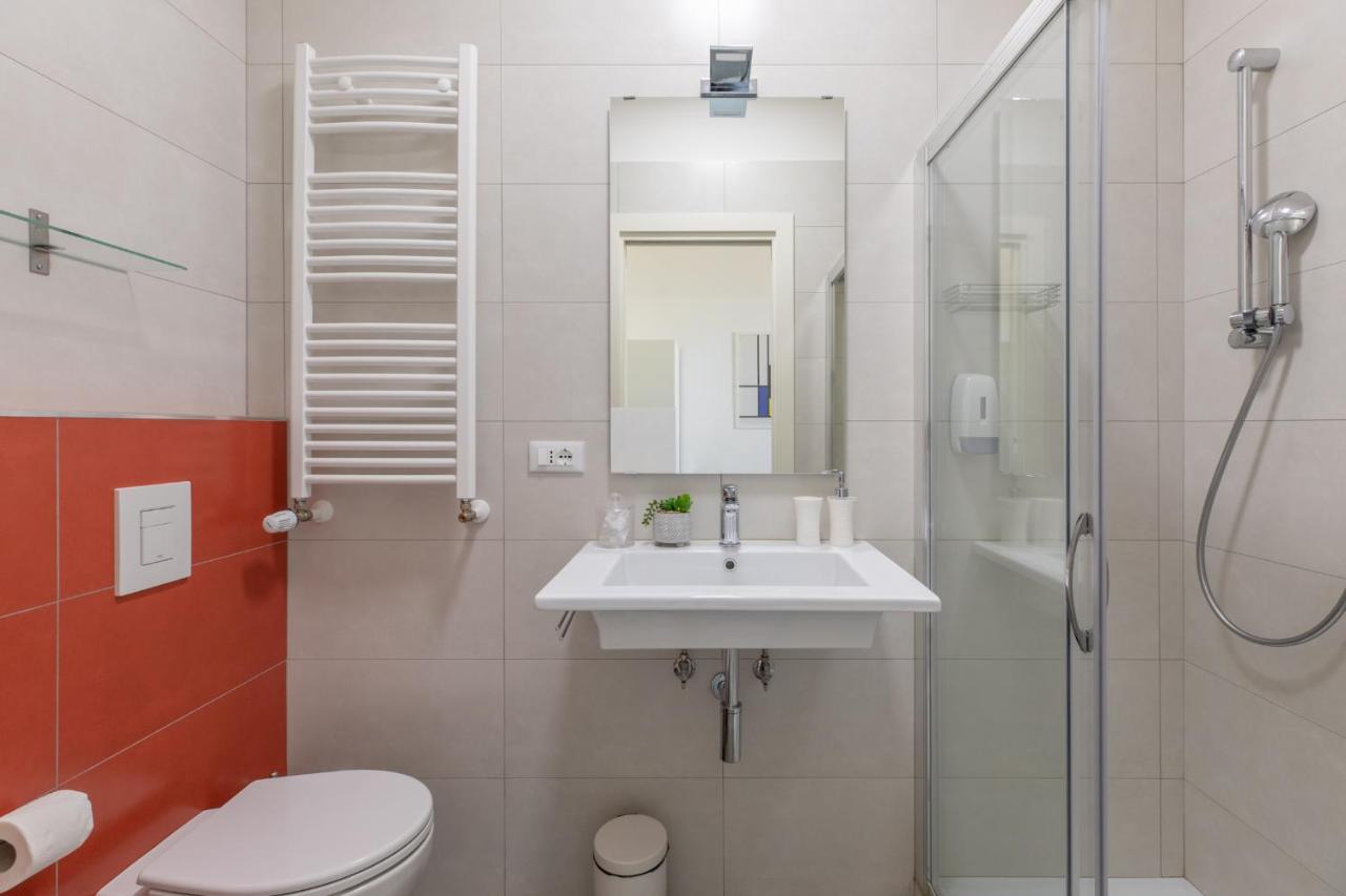 Iflat Saint Peter Exclusive Appartement Rome