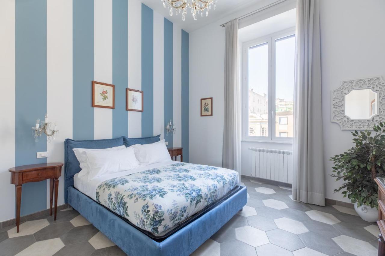 Appartement Iflat Saint Peter Exclusive *